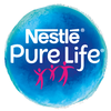 NESTLE PURE